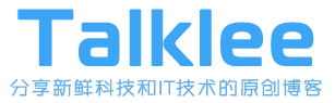 2025年上海米非米索